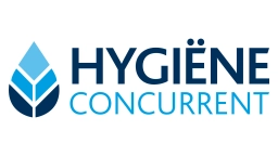 Logo van HygiëneConcurrent.nl