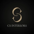 CS Interiors