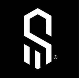 Logo van SPORTSWEARHOUSE