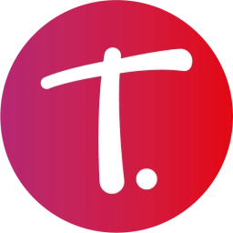 Logo van Tiverdi