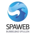Spaweb.nl