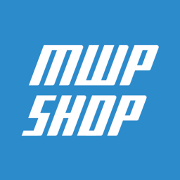 MWPshop