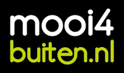 Mooi4Buiten
