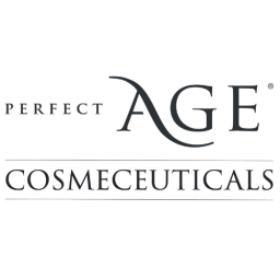 Perfect Age Cosmeceuticals en Supplements