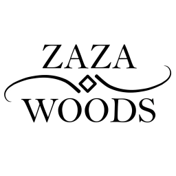 Logo van Zaza Woods