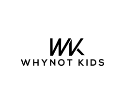 whynotkids