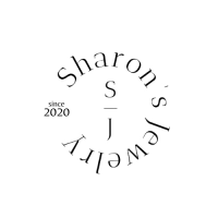 Sharon's Jewelry