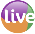 LiveBetter