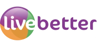 LiveBetter