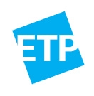 Logo van etpwebshop.nl
