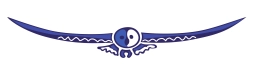Logo van ecosoftenergie.nl