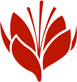 Logo van Saffraan.nl
