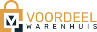 Voordeel Warenhuis