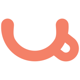 Logo of Nibbelz