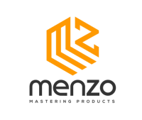 Menzo