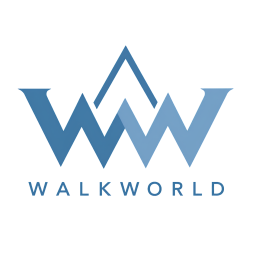 Walkworld.nl