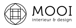 Logo van Mooi interieur
