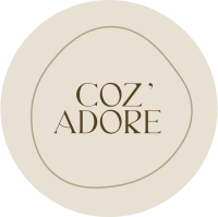 Coz'Adore