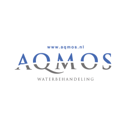 Aqmos Waterbehandeling B.V.