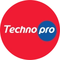 Technoproshop