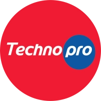 Technoproshop