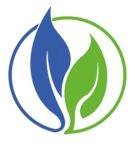Logo van moestuinplant.nl