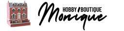 Hobbyboutique Monique