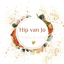 Hip van Jo