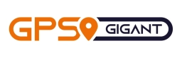Logo van GPSGigant