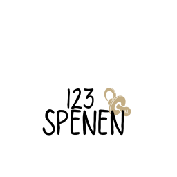 123Spenen.nl