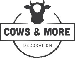 Cows and More