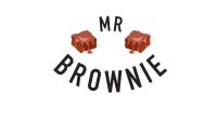 Mr Brownie