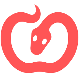 Logo van PleasureToys.nl