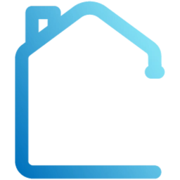 Logo van Spoelbakhuis