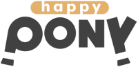 Happy Pony
