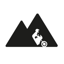 Logo van Adventure Motorparts