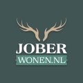 Jober Wonen