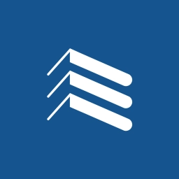Logo van Techweise
