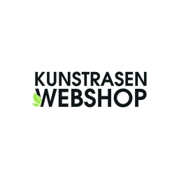 Logo von Kunstrasen Webshop