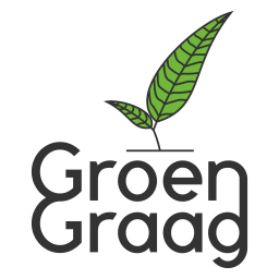 Groen Graag