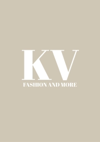 KELSEY V FASHION BOUTIQUE