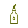 Olicious | Italiaanse Olijfolie's logo