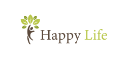 Happy Life Store