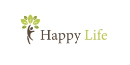 Logo van Happy Life Store