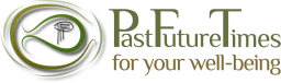 Logo van PastFutureTimes CV