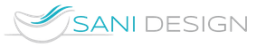 Sani-design.nl