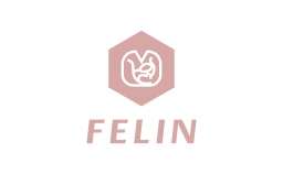 Logo van Felin