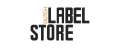 Dutch Label Store