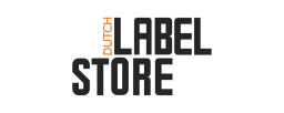 Dutch Label Store