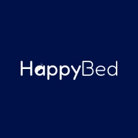 HappyBed